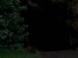 extant_XenaWarriorPrincess_1x07-TheTitans_02511