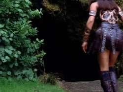 extant_XenaWarriorPrincess_1x07-TheTitans_02515