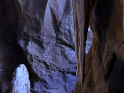 extant_XenaWarriorPrincess_1x07-TheTitans_02519