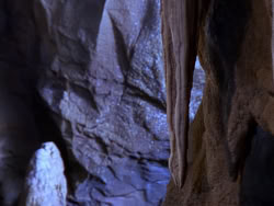 extant_XenaWarriorPrincess_1x07-TheTitans_02520