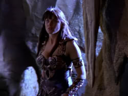 extant_XenaWarriorPrincess_1x07-TheTitans_02521