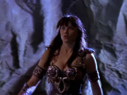 extant_XenaWarriorPrincess_1x07-TheTitans_02522