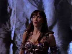 extant_XenaWarriorPrincess_1x07-TheTitans_02523