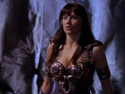 extant_XenaWarriorPrincess_1x07-TheTitans_02524