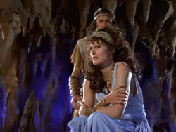 extant_XenaWarriorPrincess_1x07-TheTitans_02538