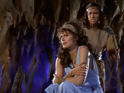 extant_XenaWarriorPrincess_1x07-TheTitans_02539