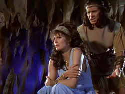 extant_XenaWarriorPrincess_1x07-TheTitans_02540
