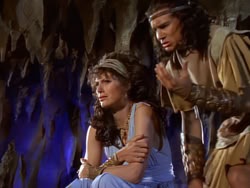 extant_XenaWarriorPrincess_1x07-TheTitans_02541