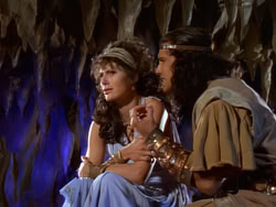 extant_XenaWarriorPrincess_1x07-TheTitans_02544