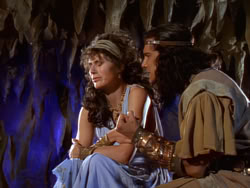 extant_XenaWarriorPrincess_1x07-TheTitans_02545