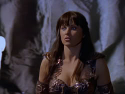 extant_XenaWarriorPrincess_1x07-TheTitans_02547