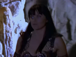 extant_XenaWarriorPrincess_1x07-TheTitans_02548