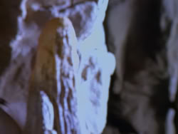 extant_XenaWarriorPrincess_1x07-TheTitans_02549