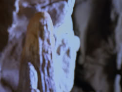 extant_XenaWarriorPrincess_1x07-TheTitans_02550