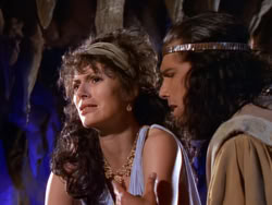 extant_XenaWarriorPrincess_1x07-TheTitans_02551