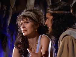 extant_XenaWarriorPrincess_1x07-TheTitans_02553
