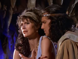 extant_XenaWarriorPrincess_1x07-TheTitans_02554