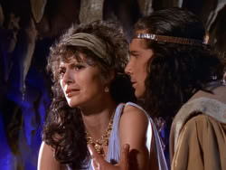 extant_XenaWarriorPrincess_1x07-TheTitans_02557