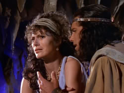 extant_XenaWarriorPrincess_1x07-TheTitans_02559