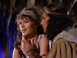 extant_XenaWarriorPrincess_1x07-TheTitans_02564