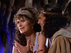 extant_XenaWarriorPrincess_1x07-TheTitans_02568
