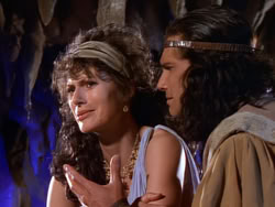 extant_XenaWarriorPrincess_1x07-TheTitans_02570