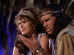 extant_XenaWarriorPrincess_1x07-TheTitans_02571