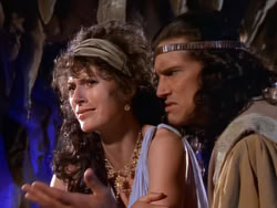 extant_XenaWarriorPrincess_1x07-TheTitans_02572