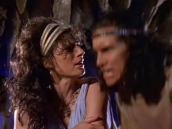 extant_XenaWarriorPrincess_1x07-TheTitans_02576