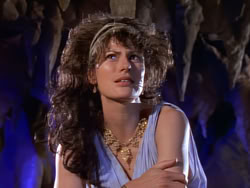 extant_XenaWarriorPrincess_1x07-TheTitans_02579
