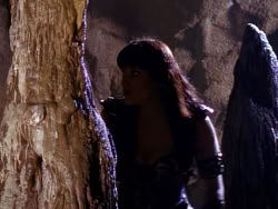 extant_XenaWarriorPrincess_1x07-TheTitans_02589
