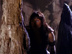 extant_XenaWarriorPrincess_1x07-TheTitans_02590