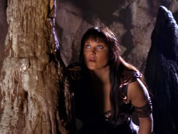 extant_XenaWarriorPrincess_1x07-TheTitans_02591