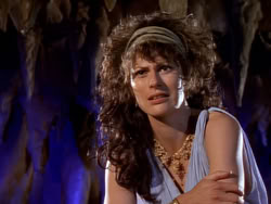 extant_XenaWarriorPrincess_1x07-TheTitans_02596