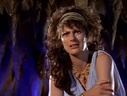 extant_XenaWarriorPrincess_1x07-TheTitans_02597