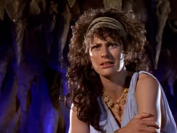 extant_XenaWarriorPrincess_1x07-TheTitans_02600