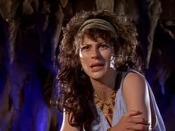 extant_XenaWarriorPrincess_1x07-TheTitans_02608