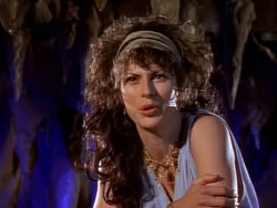 extant_XenaWarriorPrincess_1x07-TheTitans_02609