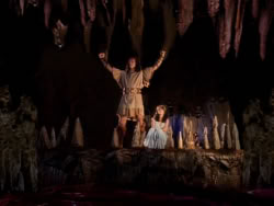extant_XenaWarriorPrincess_1x07-TheTitans_02626