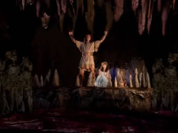 extant_XenaWarriorPrincess_1x07-TheTitans_02627