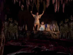 extant_XenaWarriorPrincess_1x07-TheTitans_02628