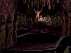 extant_XenaWarriorPrincess_1x07-TheTitans_02630