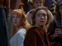 extant_XenaWarriorPrincess_1x07-TheTitans_02680
