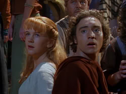 extant_XenaWarriorPrincess_1x07-TheTitans_02681