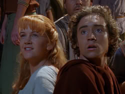 extant_XenaWarriorPrincess_1x07-TheTitans_02685