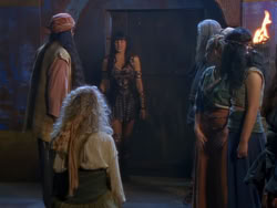 extant_XenaWarriorPrincess_1x07-TheTitans_02686