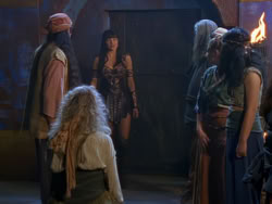 extant_XenaWarriorPrincess_1x07-TheTitans_02687