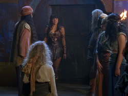 extant_XenaWarriorPrincess_1x07-TheTitans_02688