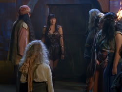 extant_XenaWarriorPrincess_1x07-TheTitans_02689