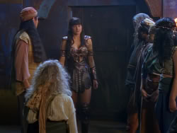 extant_XenaWarriorPrincess_1x07-TheTitans_02690